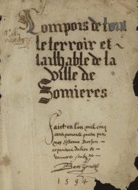 1778572279.image2.2.jpg