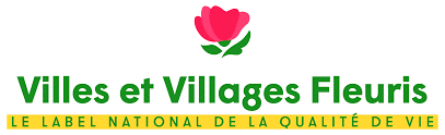 1779086581.villes.et.villages.fleuries.p