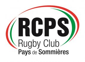 Logo RCPS