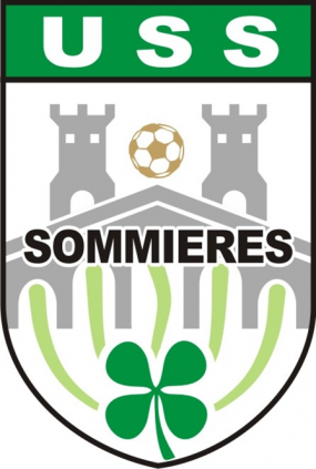 US de Sommi�res