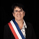 Mme MARTINEZ Conception