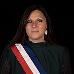 Mme DESMARETZ Elodie