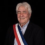 Mme BONDOR Jean-Pierre