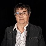 Mme VALMALLE Dominique