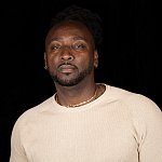 Mme FLEURISIER Buick