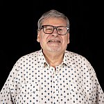 Mme GARCIA TORRECILLAS Dominique