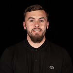 Mme BURILLON-FERNANDEZ Luis