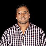 Mme ROUVIERE Guillaume