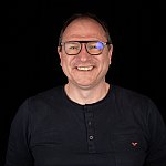 Mme CLEMENT Christophe