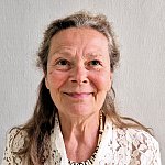 Mme BARRABE Nathalie