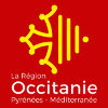 Région Occitanie / Pyrénées-Méditerranée