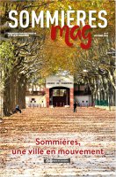 Sommires Mag