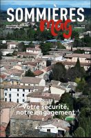 Sommires Mag